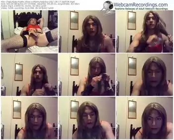 chaturbate-tifannyladyboy-webcam-show-06_17_2017-08_05_36