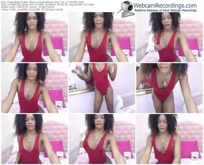 chaturbate-tyraxdeluxe-webcam-show-06_17_2017-20_15_51