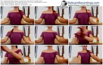 chaturbate-violetxxxts-webcam-show-06_17_2017-10_05_40