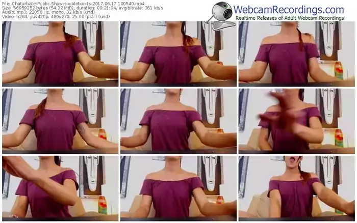 chaturbate-violetxxxts-webcam-show-06_17_2017-10_05_40