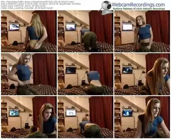 chaturbate-blueemotion89-webcam-show-06_18_2017-20_02_51