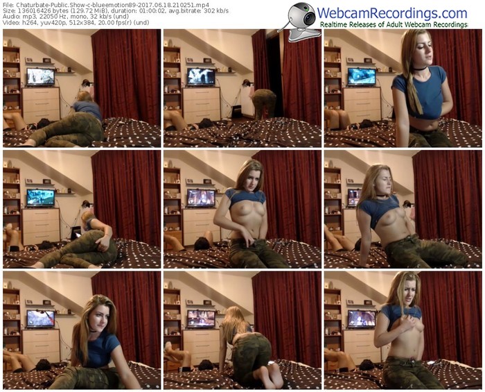 chaturbate-blueemotion89-webcam-show-06_18_2017-21_02_51