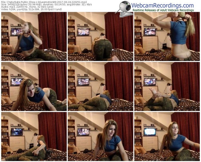 chaturbate-blueemotion89-webcam-show-06_18_2017-22_02_51