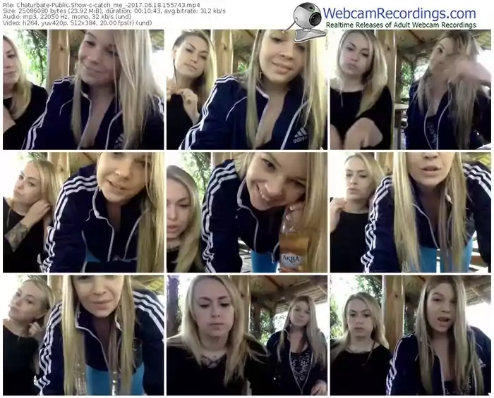 chaturbate-catch_me_-webcam-show-06_18_2017-15_57_43