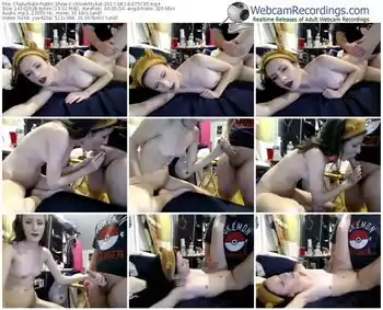 chaturbate-chloekittykat-webcam-show-06_18_2017-07_57_35