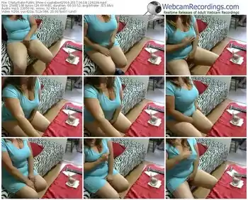 chaturbate-cuplebest2004-webcam-show-06_18_2017-12_42_39