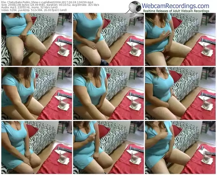 chaturbate-cuplebest2004-webcam-show-06_18_2017-12_42_39