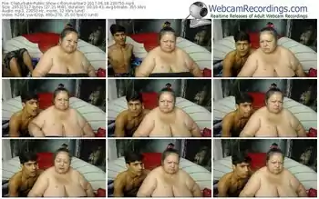 chaturbate-florymarlow2-webcam-show-06_18_2017-23_07_50