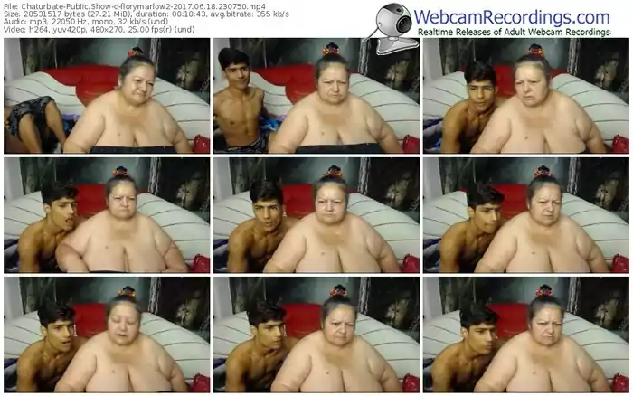 chaturbate-florymarlow2-webcam-show-06_18_2017-23_07_50