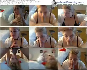 chaturbate-karaincuffs-webcam-show-06_18_2017-00_17_27