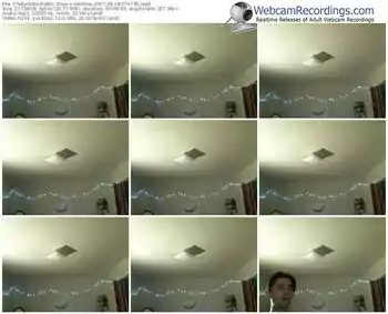 chaturbate-kelsikox-webcam-show-06_18_2017-07_47_35