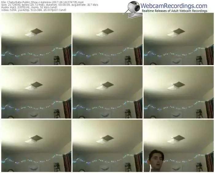 chaturbate-kelsikox-webcam-show-06_18_2017-07_47_35