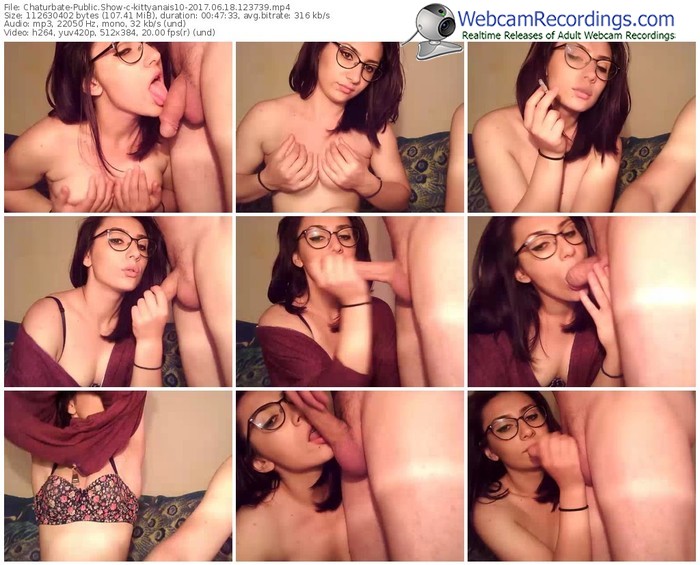 chaturbate-kittyanais10-webcam-show-06_18_2017-12_37_39