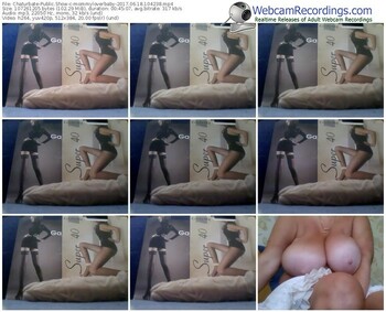 chaturbate-mommyloverbaby-webcam-show-06_18_2017-10_42_38