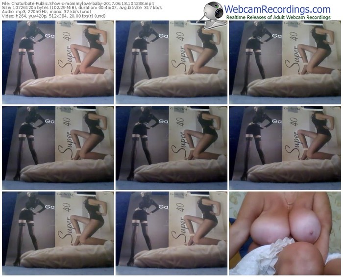 chaturbate-mommyloverbaby-webcam-show-06_18_2017-10_42_38