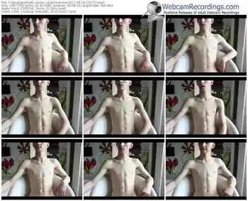 chaturbate-prayforanime-webcam-show-06_18_2017-10_17_37