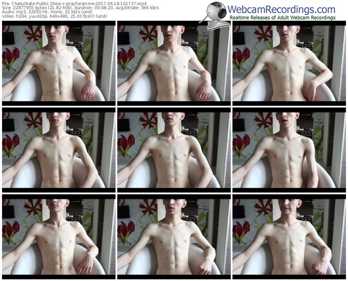 chaturbate-prayforanime-webcam-show-06_18_2017-10_17_37