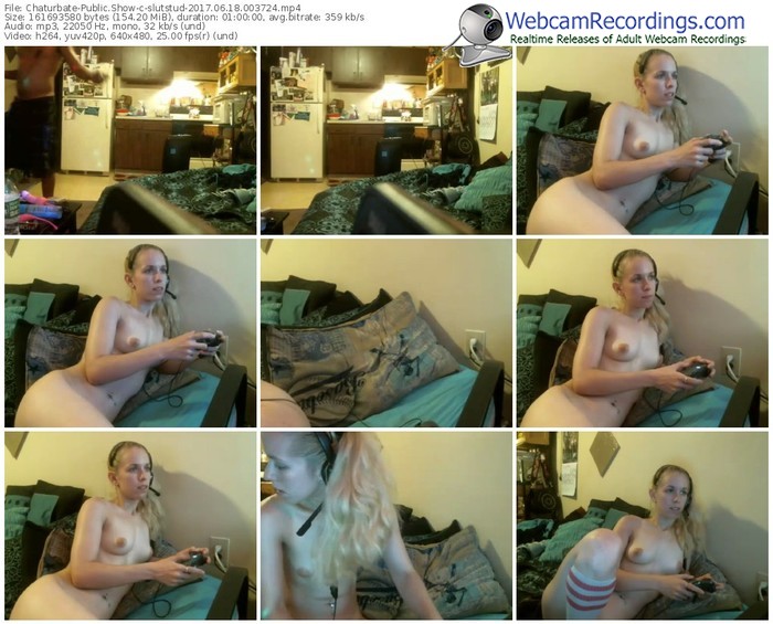 chaturbate-slutstud-webcam-show-06_18_2017-00_37_24