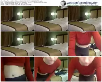 chaturbate-squirter420-webcam-show-06_18_2017-23_02_50