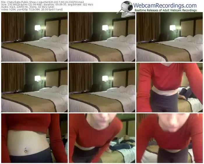 chaturbate-squirter420-webcam-show-06_18_2017-23_02_50