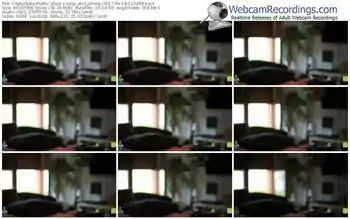 chaturbate-virgi_and_johnny-webcam-show-06_18_2017-11_02_38