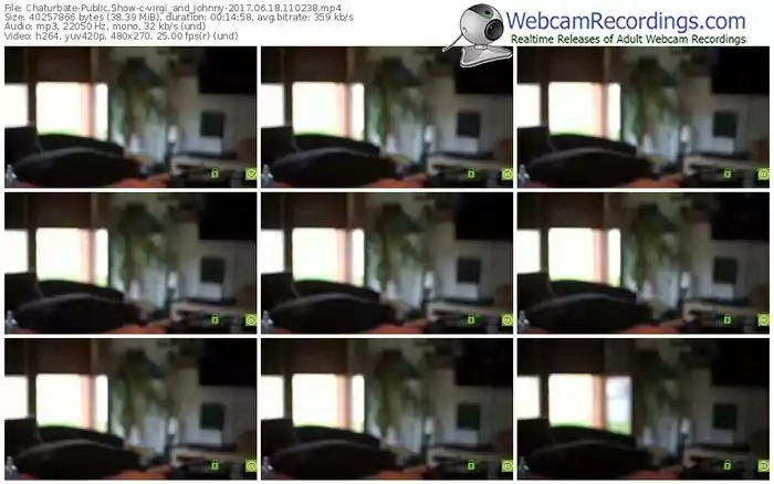 chaturbate-virgi_and_johnny-webcam-show-06_18_2017-11_02_38