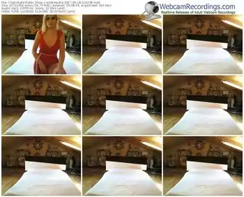 chaturbate-wildtequilla-webcam-show-06_18_2017-11_02_38