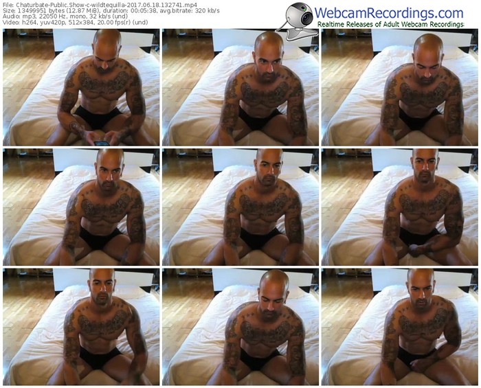 chaturbate-wildtequilla-webcam-show-06_18_2017-13_27_41