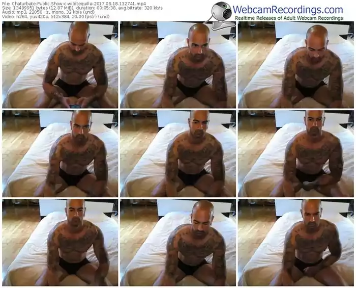 chaturbate-wildtequilla-webcam-show-06_18_2017-13_27_41