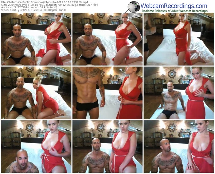 chaturbate-wildtequilla-webcam-show-06_18_2017-22_37_50