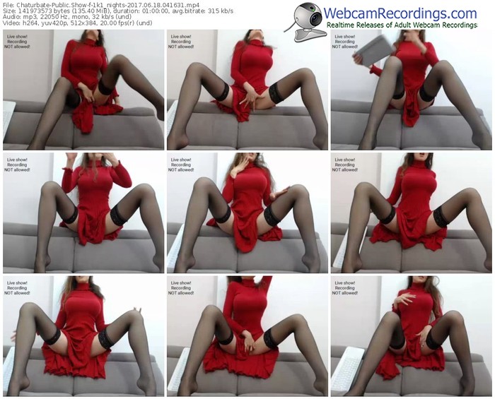 chaturbate-1k1_nights-webcam-show-06_18_2017-04_16_31