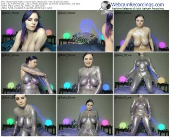 chaturbate-asiri_stone-webcam-show-06_18_2017-05_26_33