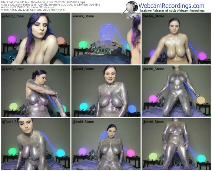 chaturbate-asiri_stone-webcam-show-06_18_2017-05_26_33