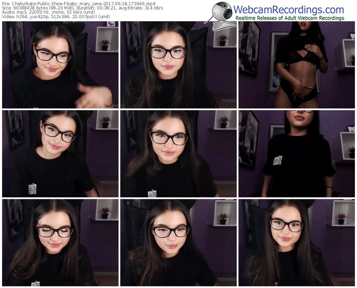 chaturbate-baby_mary_jane-webcam-show-06_18_2017-17_36_46