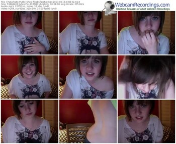 chaturbate-babyfaceforever-webcam-show-06_18_2017-03_01_32
