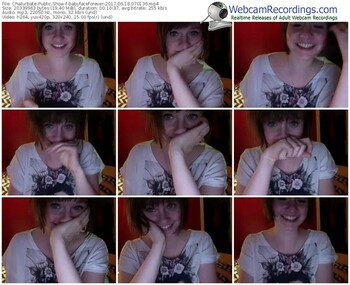 chaturbate-babyfaceforever-webcam-show-06_18_2017-07_01_36