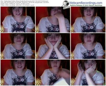 chaturbate-babyfaceforever-webcam-show-06_18_2017-07_16_36