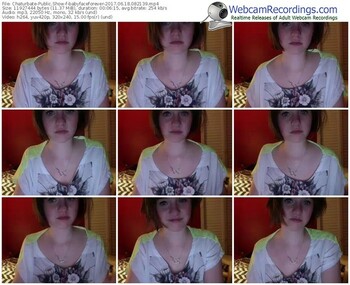 chaturbate-babyfaceforever-webcam-show-06_18_2017-08_21_39