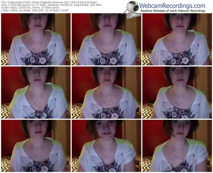 chaturbate-babyfaceforever-webcam-show-06_18_2017-08_21_39