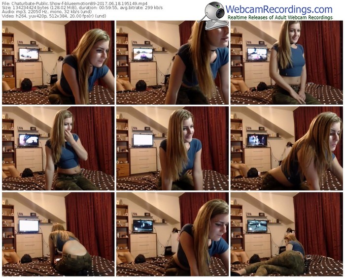 chaturbate-blueemotion89-webcam-show-06_18_2017-19_51_49