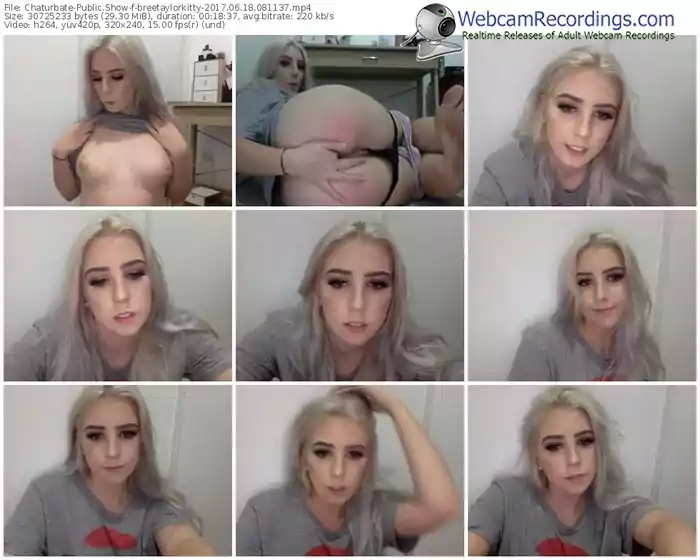 chaturbate-breetaylorkitty-webcam-show-06_18_2017-08_11_37