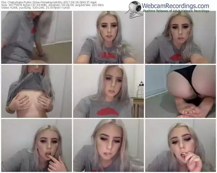chaturbate-breetaylorkitty-webcam-show-06_18_2017-08_41_37