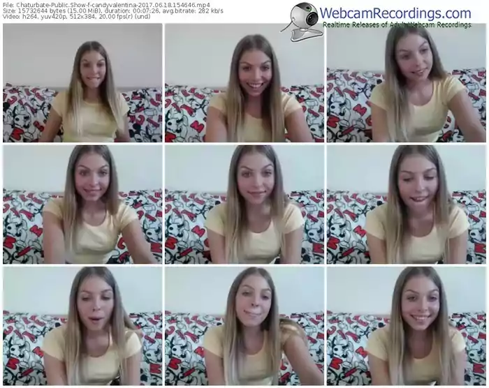 chaturbate-candyvalentina-webcam-show-06_18_2017-15_46_46