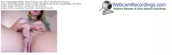 chaturbate-chloe_cum-webcam-show-06_18_2017-16_01_45