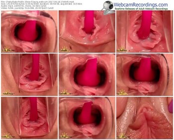 chaturbate-laura_webcum-webcam-show-06_18_2017-15_46_45