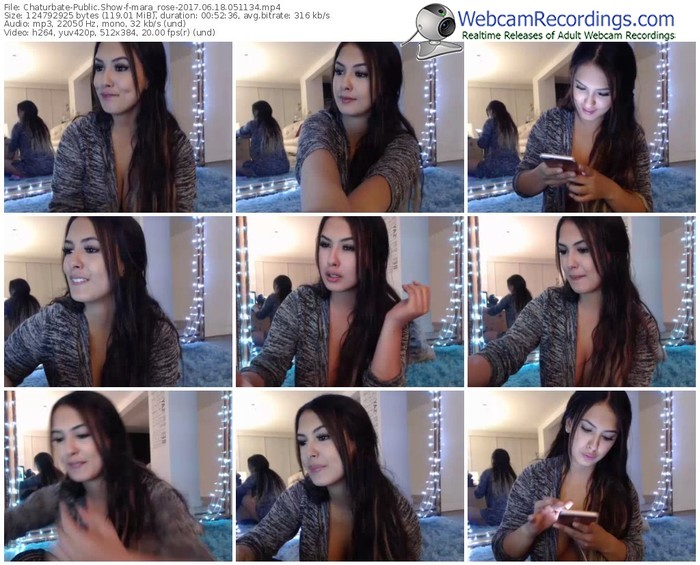 chaturbate-mara_rose-webcam-show-06_18_2017-05_11_34