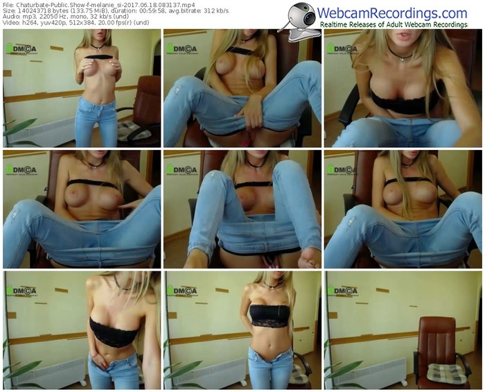 chaturbate-melanie_si-webcam-show-06_18_2017-08_31_37