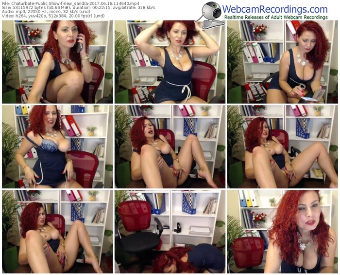 chaturbate-new_sandra-webcam-show-06_18_2017-11_46_40