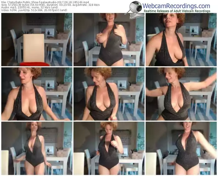 chaturbate-palaustudio-webcam-show-06_18_2017-18_51_49