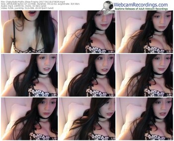 chaturbate-raiiny-webcam-show-06_18_2017-07_06_36